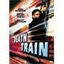 Bryan Genesse in Death Train (2003)