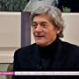 Nigel Havers in Good Morning Britain (2014)