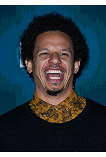 تصویر Eric André