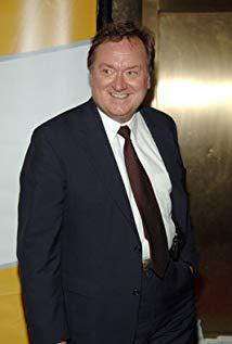 تصویر Tim Russert