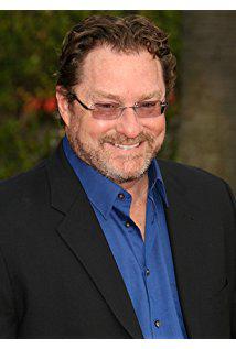 تصویر Stephen Root