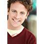 Drew Droege