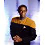 Tim Russ in Star Trek: Voyager (1995)