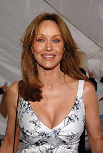 تصویر Tanya Roberts