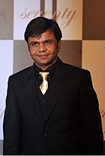 تصویر Rajpal Yadav