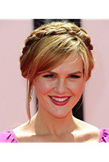 تصویر Sara Rue