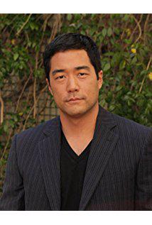 تصویر Tim Kang