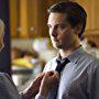 Tobey Maguire and Rosemary Harris in Spider-Man 3 (2007)