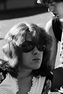 تصویر Mick Taylor