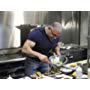 Robert Irvine in Restaurant: Impossible (2011)