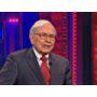 Warren Buffett in The Daily Show: Warren Buffett &amp; Carol Loomis (2012)