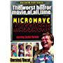 Jackie Vernon in Microwave Massacre (1979)