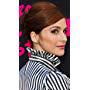 Aya Cash attends the Season 3 Premiere of "You