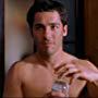 Alex Dimitriades in Head On (1998)