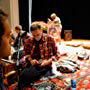 Krishna Das in One Track Heart: The Story of Krishna Das (2012)