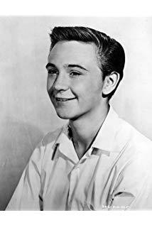 تصویر Tommy Kirk