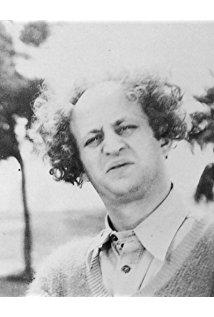 تصویر Larry Fine