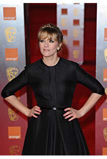 تصویر Edith Bowman