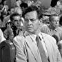 Frank Overton in To Kill a Mockingbird (1962)