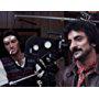 Joseph Pilato and Tom Savini in Effects (1979)