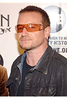 تصویر Bono