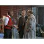 Dennis Franz, Ricky Schroder, and Damien Dante Wayans in NYPD Blue (1993)