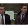 Daniel Casey and John Nettles in Midsomer Murders (1997)