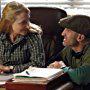 Patricia Clarkson and Craig Gillespie in Lars and the Real Girl (2007)