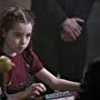 Gracyn Shinyei in Supernatural (2005)