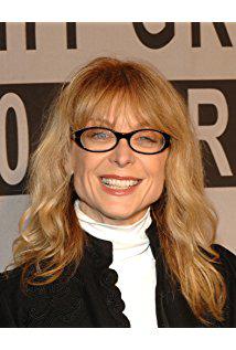 تصویر Nina Hartley