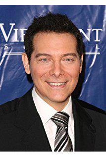 تصویر Michael Feinstein