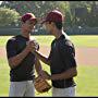 Madhur Mittal and Suraj Sharma in Million Dollar Arm (2014)