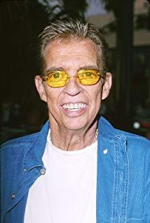 تصویر Morton Downey Jr.