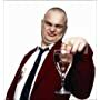 Al Murray in Al Murray: The Pub Landlord Live - A Glass of White Wine for the Lady (2004)