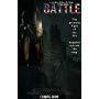 BATTLE - Directed by John Jillard