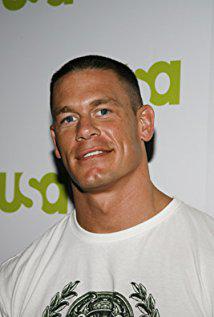 تصویر John Cena