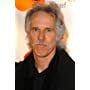 John Densmore