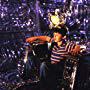 Joey Cramer in Flight of the Navigator (1986)