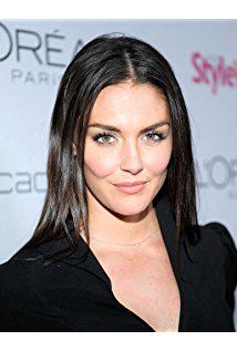 تصویر Taylor Cole