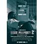 Beanie Sigel in State Property: Blood on the Streets (2005)