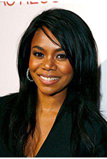 تصویر Regina Hall