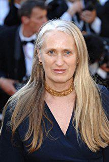 تصویر Jane Campion