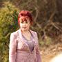 Naomi Judd in An Evergreen Christmas (2014)