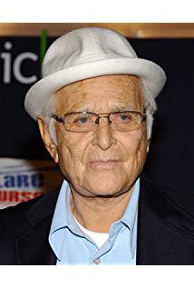 تصویر Norman Lear