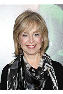 تصویر Jill Eikenberry