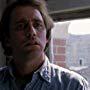 John Getz in Blood Simple (1984)