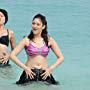 Tamannaah Bhatia in Humshakals (2014)