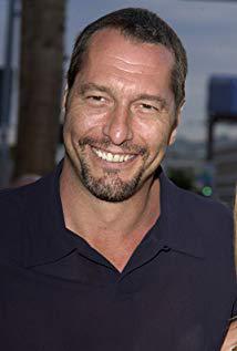 تصویر Ken Kirzinger