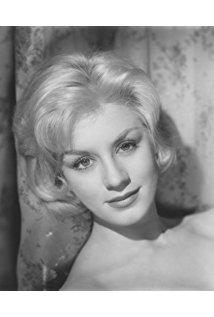 تصویر Mary Ure