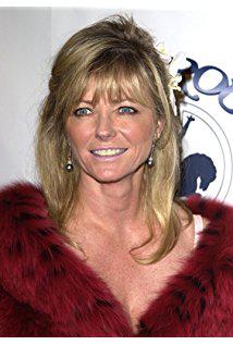 تصویر Cheryl Tiegs